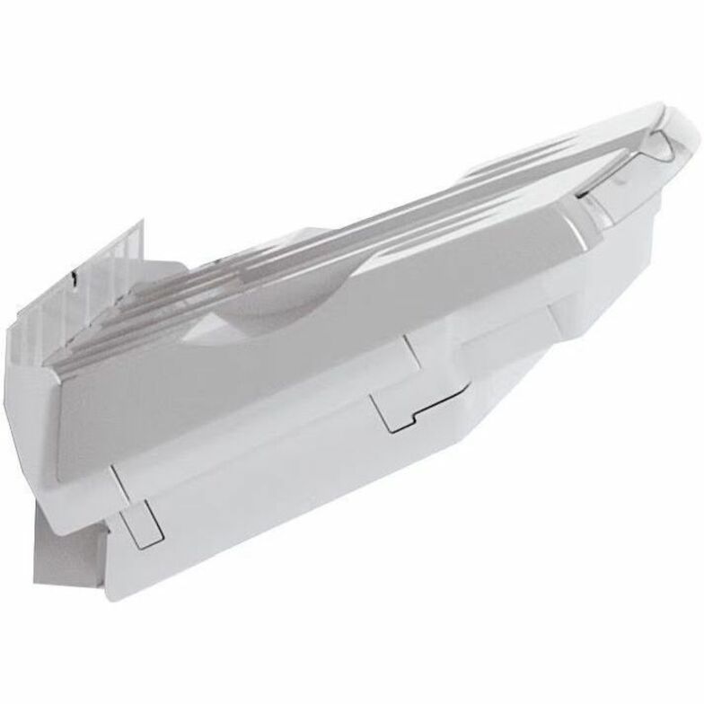 Xerox 500 Sheet Output Tray - Thumbnail 2