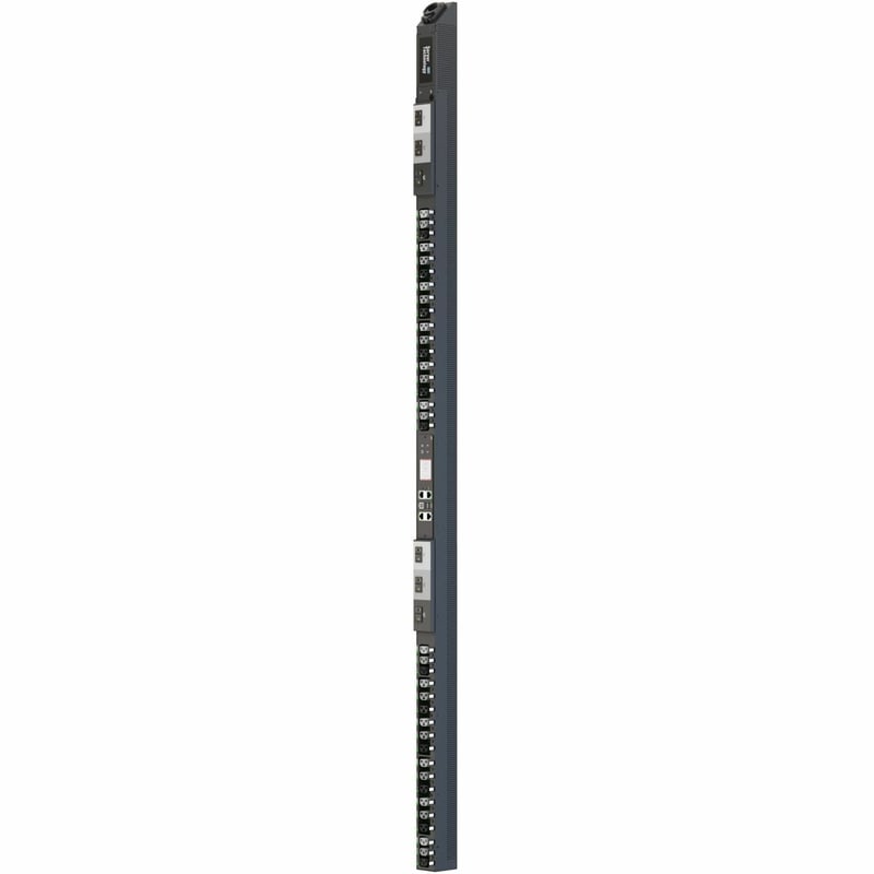 Server Technology Smart PRO4X 39-Outlets PDU
