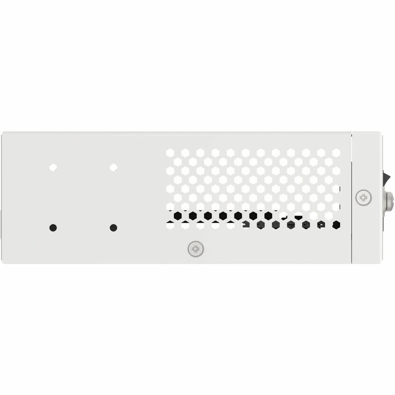 VPN BUSINESS ROUTER BUSINESS ROUTER 6 LAN 1 LAN/WAN - Thumbnail 5