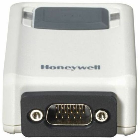 KIT EASYDL2.0 1D PDF417 2D BLK USB ASSEMBLED IN MX - Thumbnail 3
