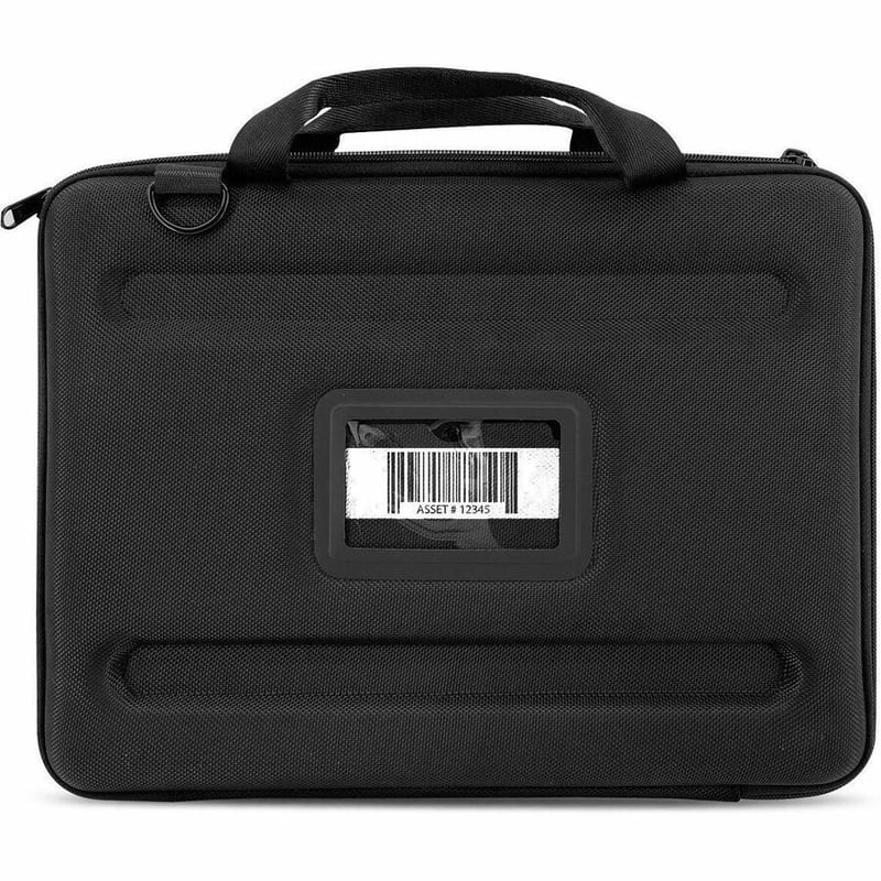 Cellairis Notebook Case - Thumbnail 4