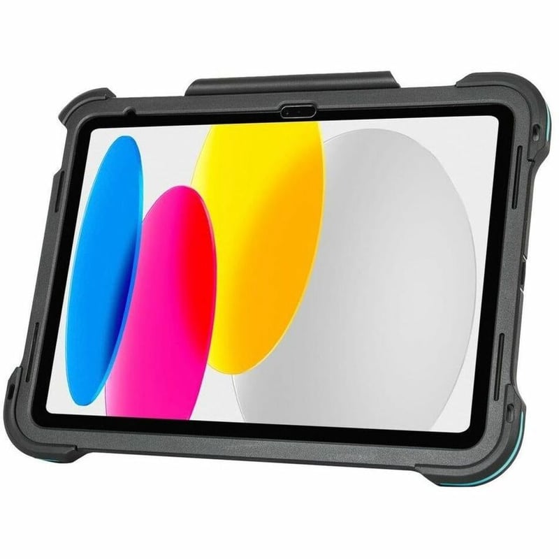 Targus SafePort THD929GL Tablet Case - Thumbnail 2