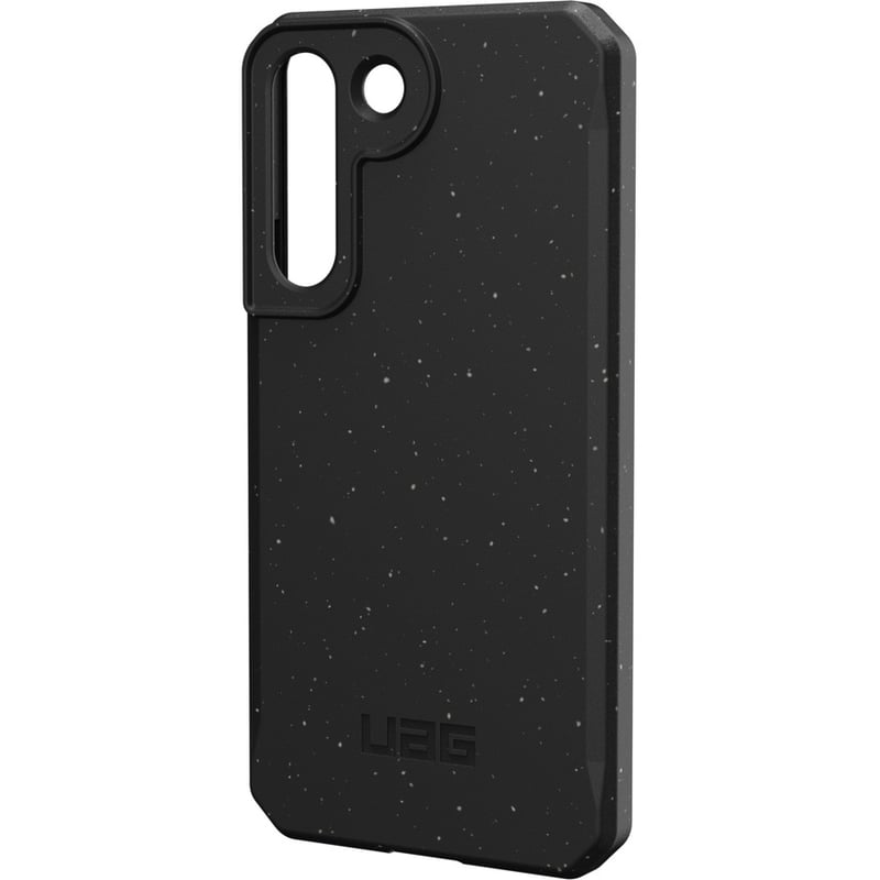 RUGGED SAMSUNG GALAXY S22 OUTBACK BLACK - Thumbnail 2