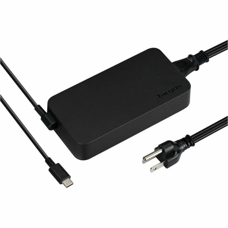 140W USB-C CHARGER PD 3.1 EPR - Thumbnail 1