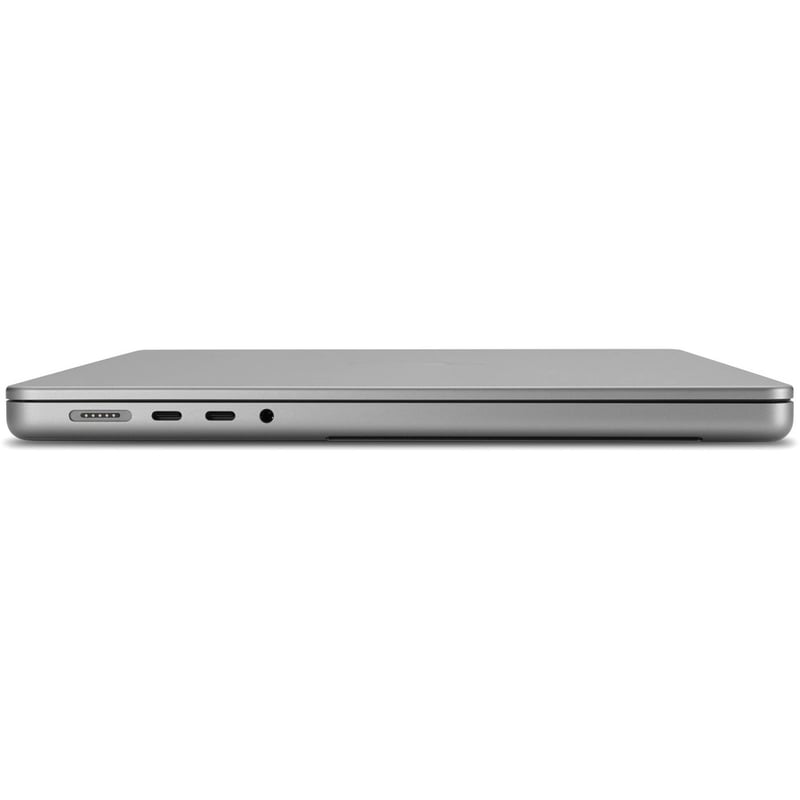 Kensington MagPro Elite Magnetic Privacy Screen for MacBook Pro 16" - Thumbnail 4