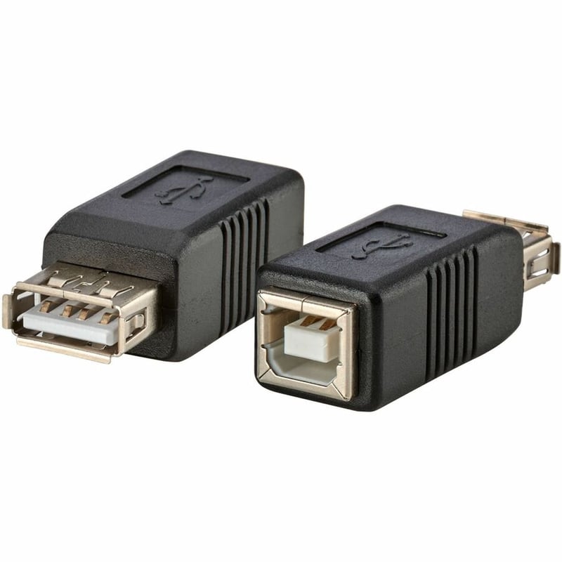 Belkin DisplayPort/USB-C KVM Cable - Thumbnail 2
