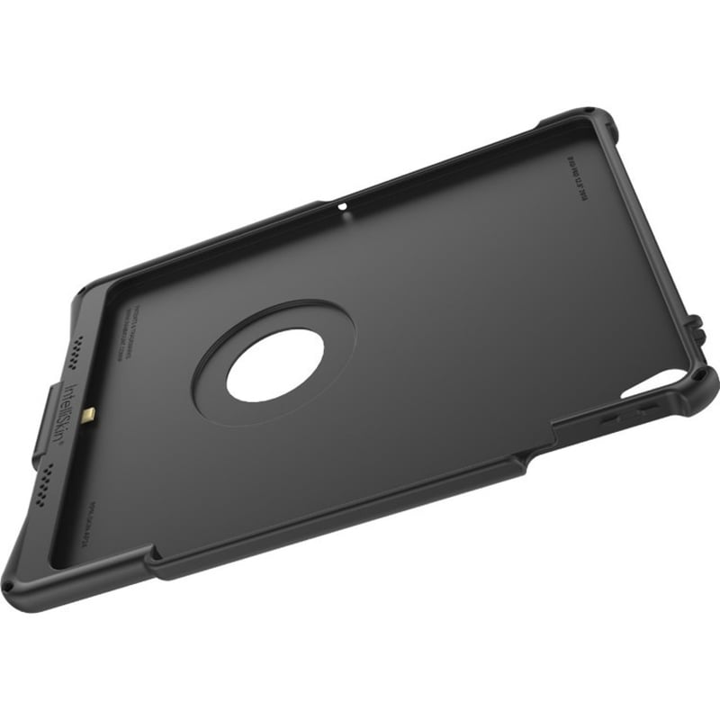 RAM Mounts IntelliSkin for the Apple iPad Pro 12.9" 3rd Gen - Thumbnail 4
