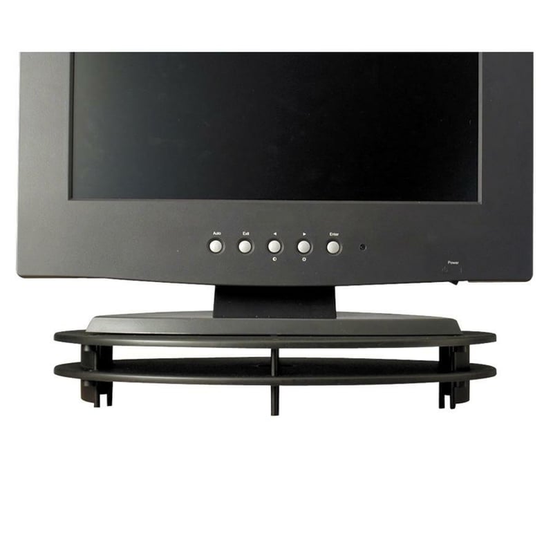 Vu Ryte Vuryser Monitor Riser