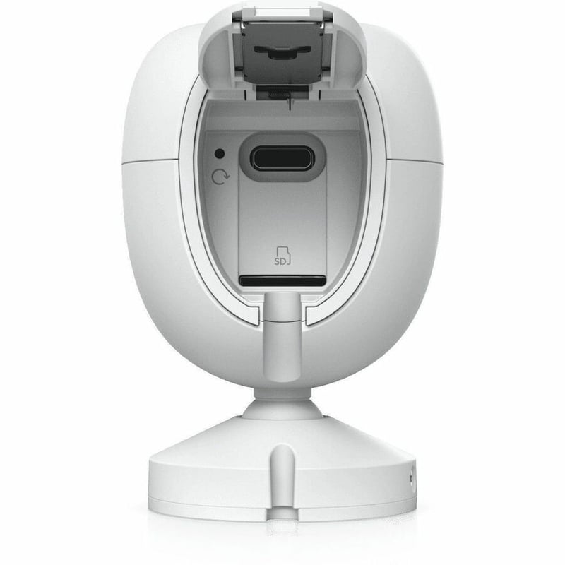 PLUG-AND-PLAY 4K WIFI-CONNECTED CAMERA WITH A 1/1.8 - Thumbnail 3