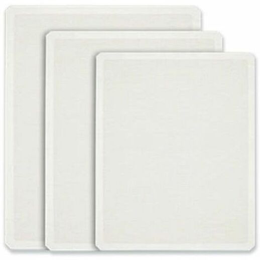 Epson Medium Grip Pad - Thumbnail 2