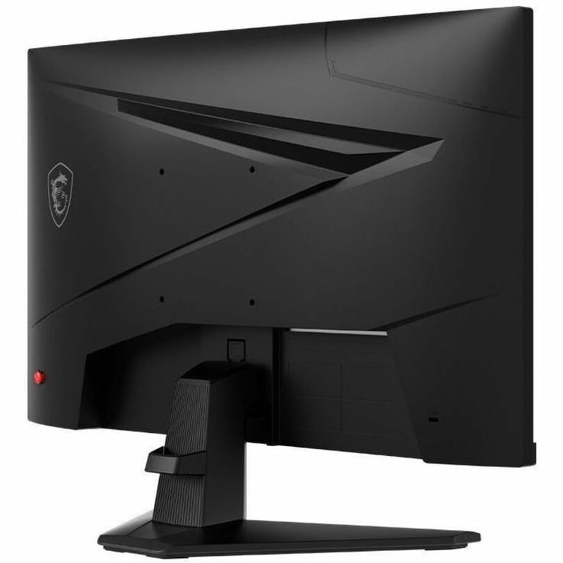 MAG 244F - Thumbnail 3