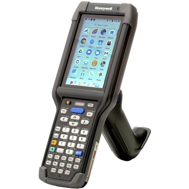 Honeywell CK65 Handheld Computer - Thumbnail 1