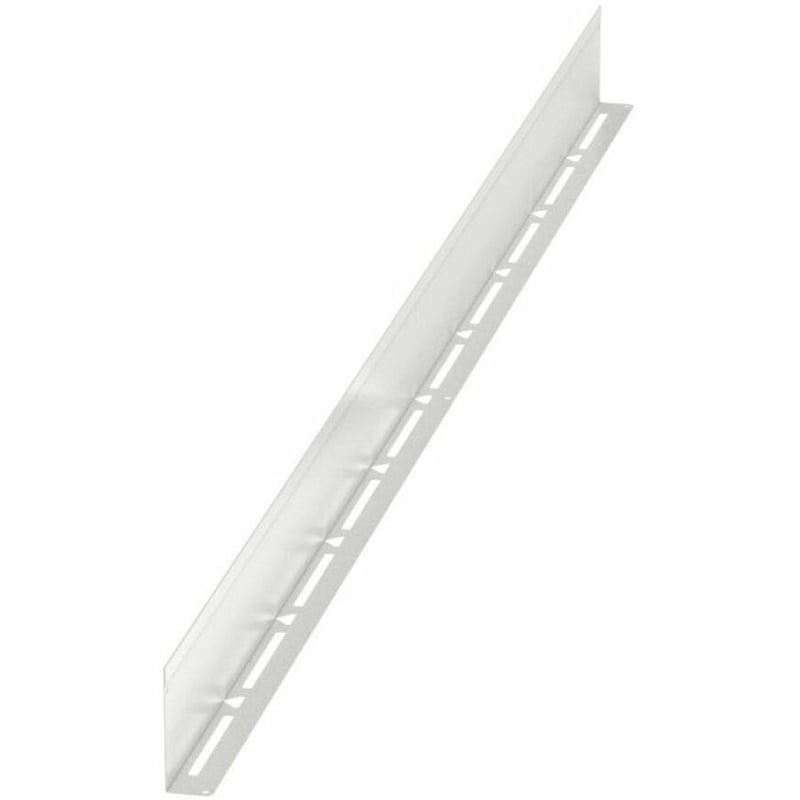 Panduit Wire Basket Divider Wall - Thumbnail 1