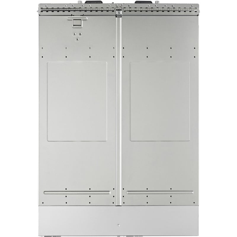 Cisco B260 M4 Blade Server - 2 x Intel Xeon E7-2880 v2 2.50 GHz - 512 GB RAM - 12Gb/s SAS Controller - Thumbnail 2