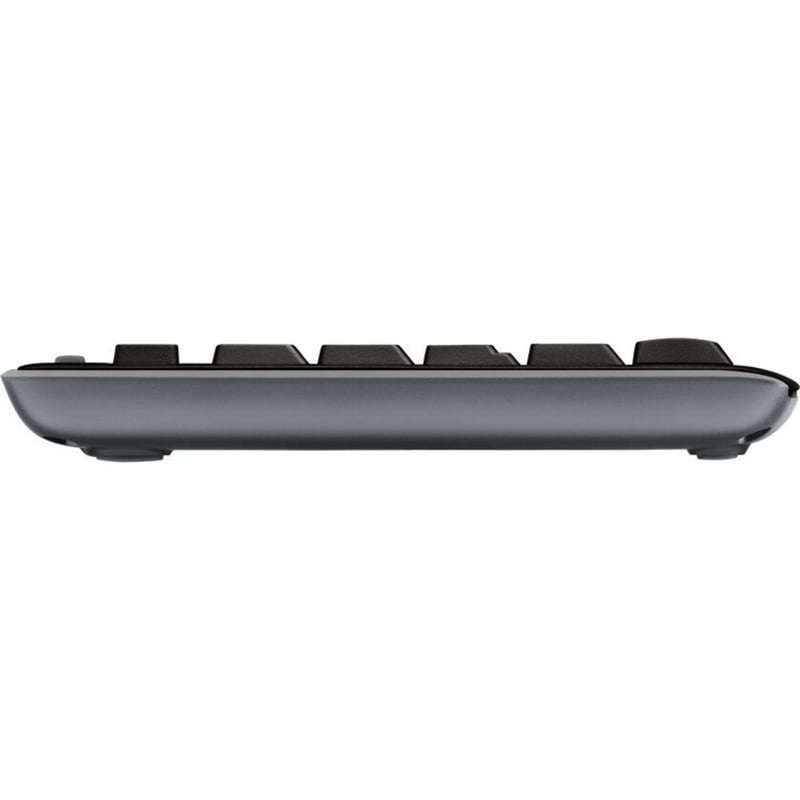 Logitech MK270 Wireless Keyboard and Mouse Combo - Thumbnail 4