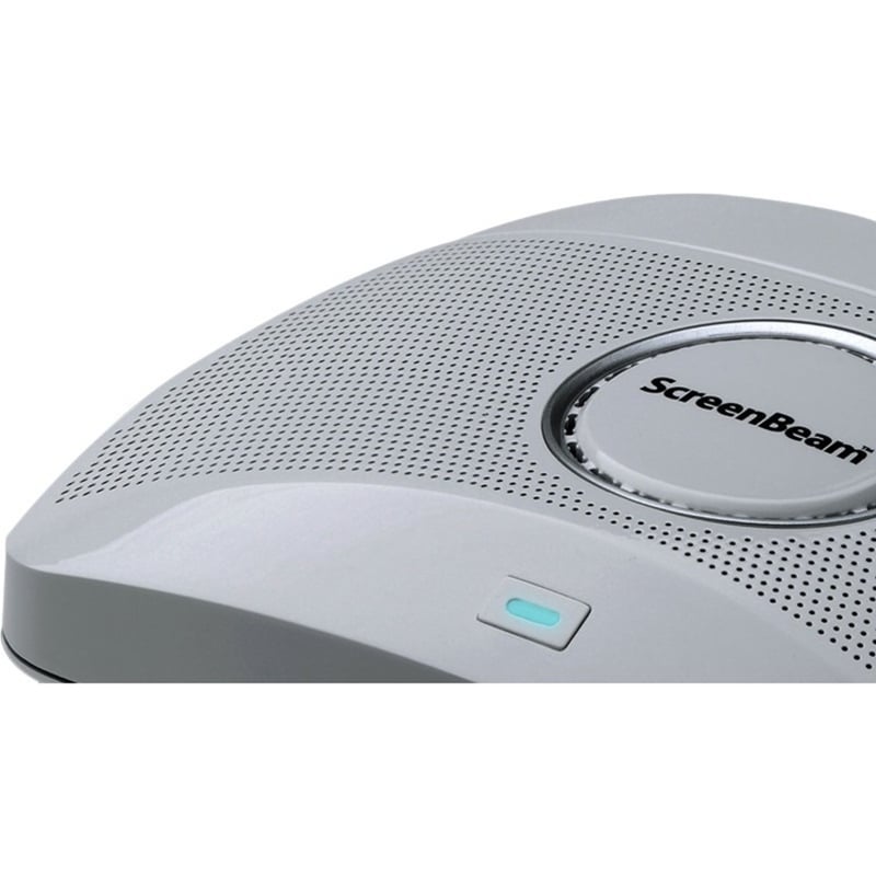 ScreenBeam 1000 EDU Wireless Display Receiver - Thumbnail 2