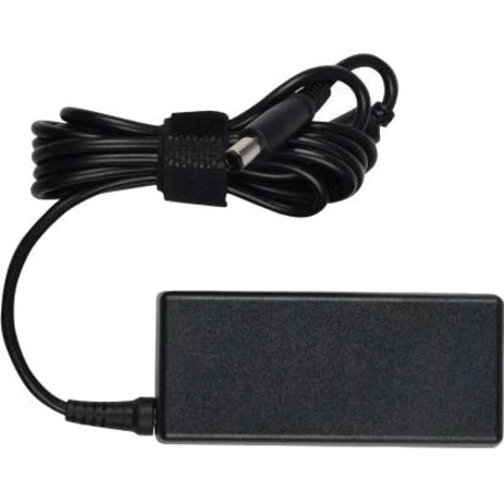 Dell AC Adapter - Thumbnail 2