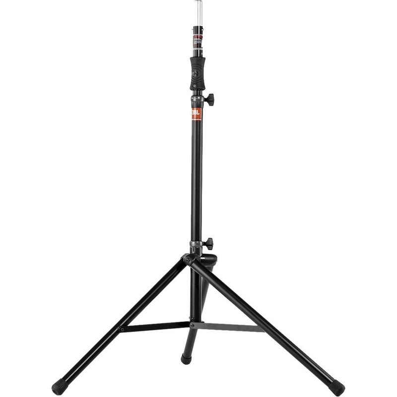 JBL Professional Tripod Stand (Gas Assist) - Thumbnail 3