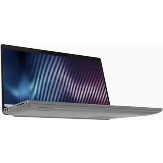Dell Latitude 5440 14" Notebook - Full HD - Intel Core i5 13th Gen i5-1350P - 16 GB - 256 GB SSD - Titan Gray