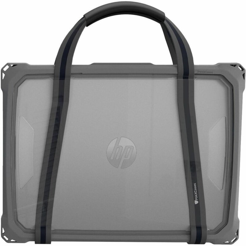 CASEHP PROBOOK 440 445 G11 14 ELITEBOOKS 640 645 G11 14IN - Thumbnail 4