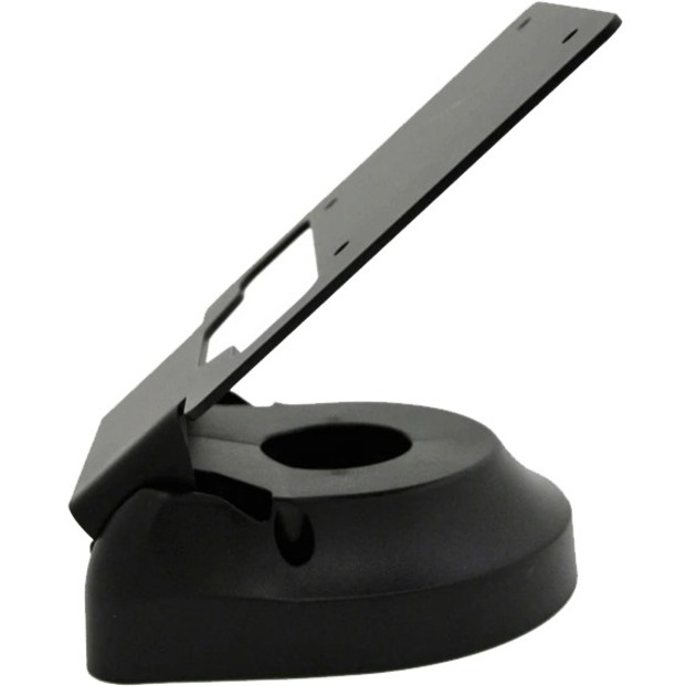 Mimo Monitors Desk Mount for Tablet, Display - Thumbnail 2
