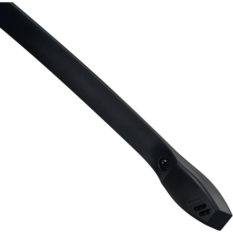 EPOS PC 8 USB Headset - Thumbnail 3