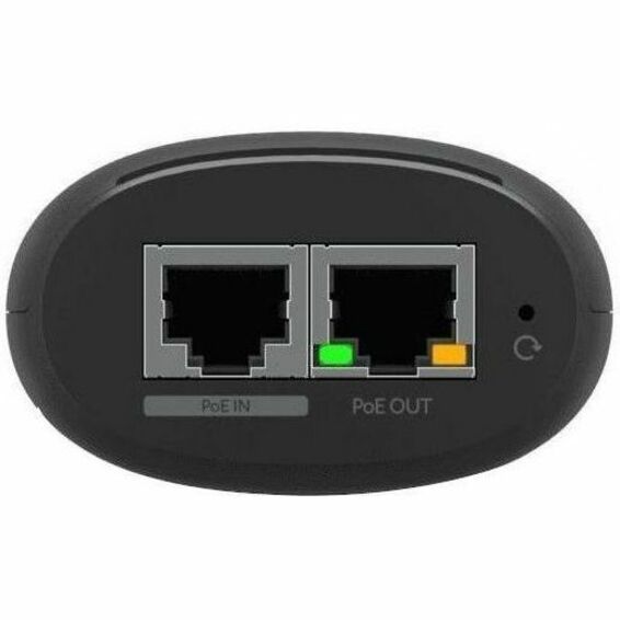 AI APPLIANCE THAT ENHANCES ANY UNIFI OR THIRD-PARTY CAMERA WITH AI - Thumbnail 2