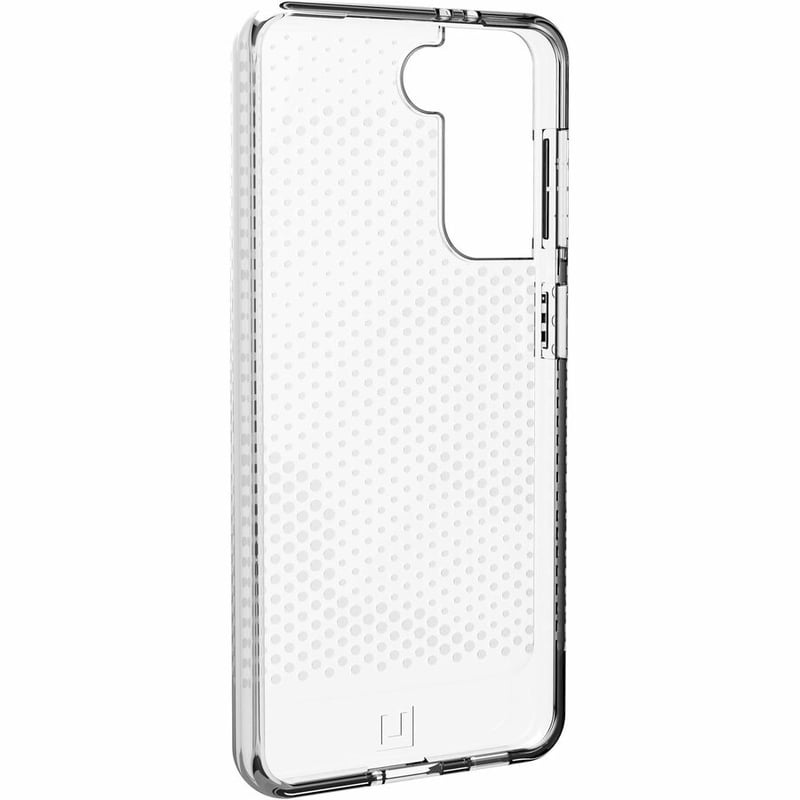 SAMSUNG GALAXY S21 / S21 5G- LUCENT - IC - Thumbnail 5