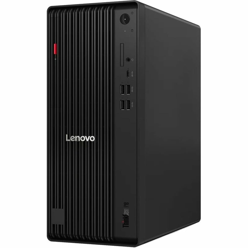 THINKCENTRE M70T ULTRA 5 235 4.4G 6GB 512GB W11P - Thumbnail 3