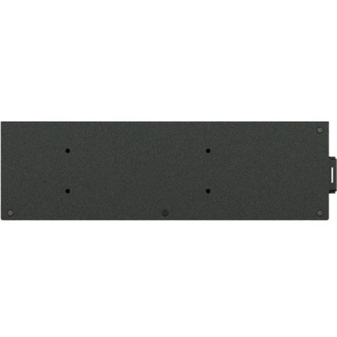 Raritan PX3-5404R (20) NEMA 5-20R PDU - Thumbnail 4