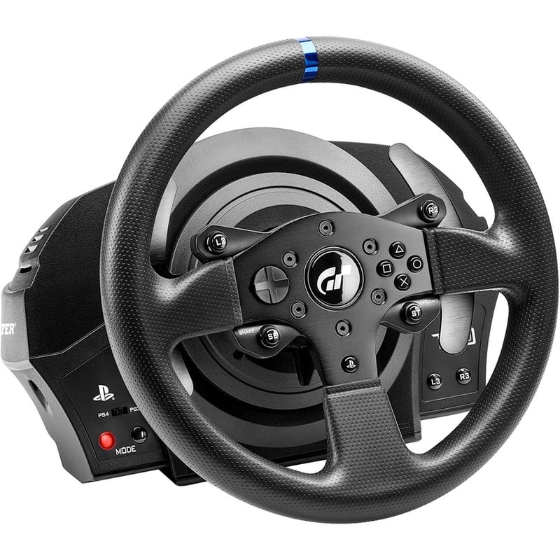 Thrustmaster T300 RS GT Edition