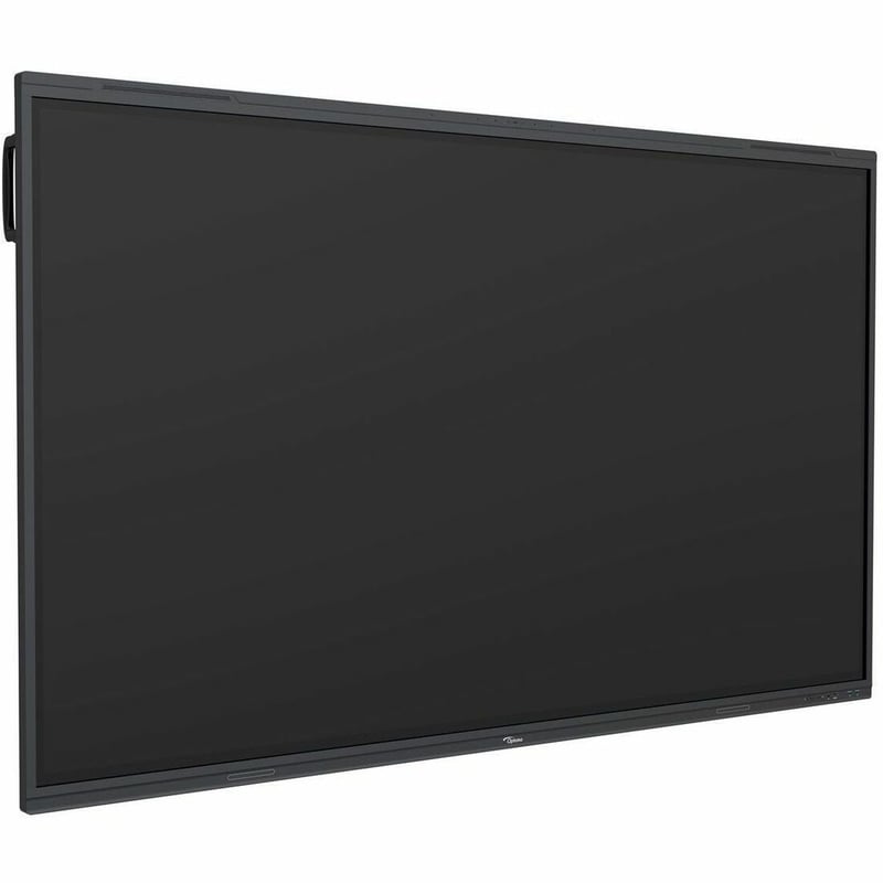 86 INTERACTIVE 4K UHD FLAT PANE GOOGLE EDLA CERT INTEGRATION - Thumbnail 1