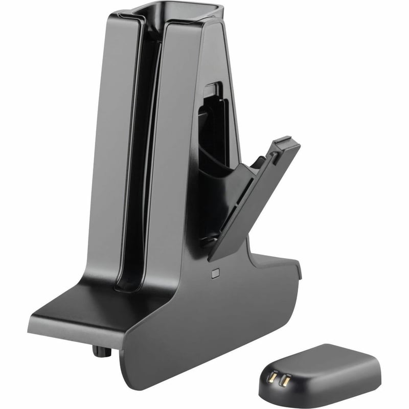 HP Deluxe Cradle - Thumbnail 1