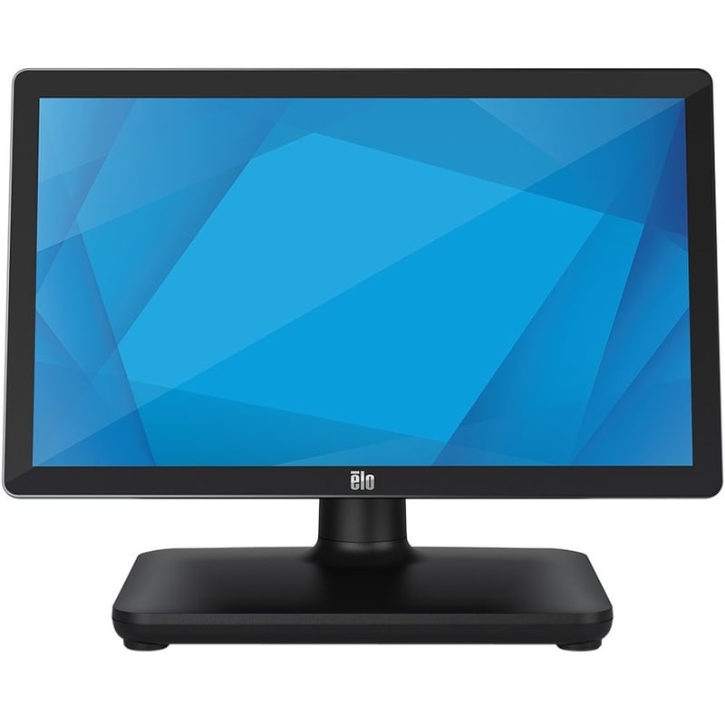 Elo 22-inch EloPOS System - Thumbnail 1