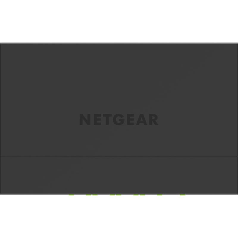 Netgear GS305P Ethernet Switch - Thumbnail 4