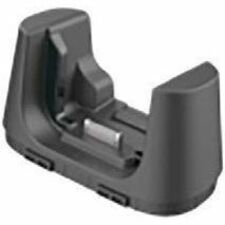 CK67 NON-BOOTED CUP