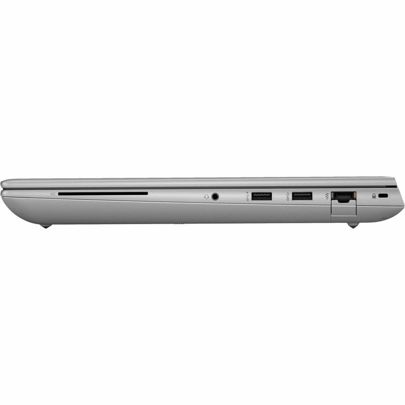 CUSTOM ZBOOK 16 G9 I9-12950HX 15 32GB/512 PC