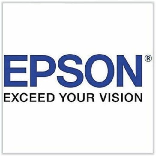 Epson Printer Cutter For Stylus Pro 7900 and 9900 - Thumbnail 4