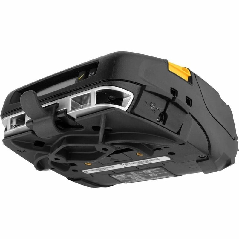 RAM Mounts Surface Mount for Mobile Printer - Thumbnail 2