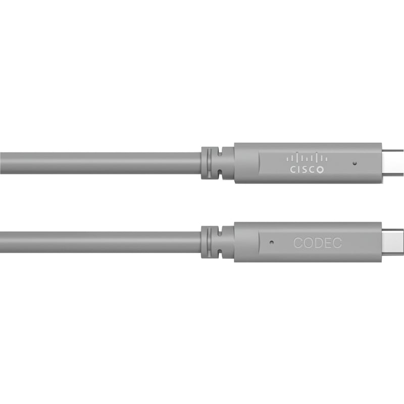 Cisco USB-C Data Transfer Cable