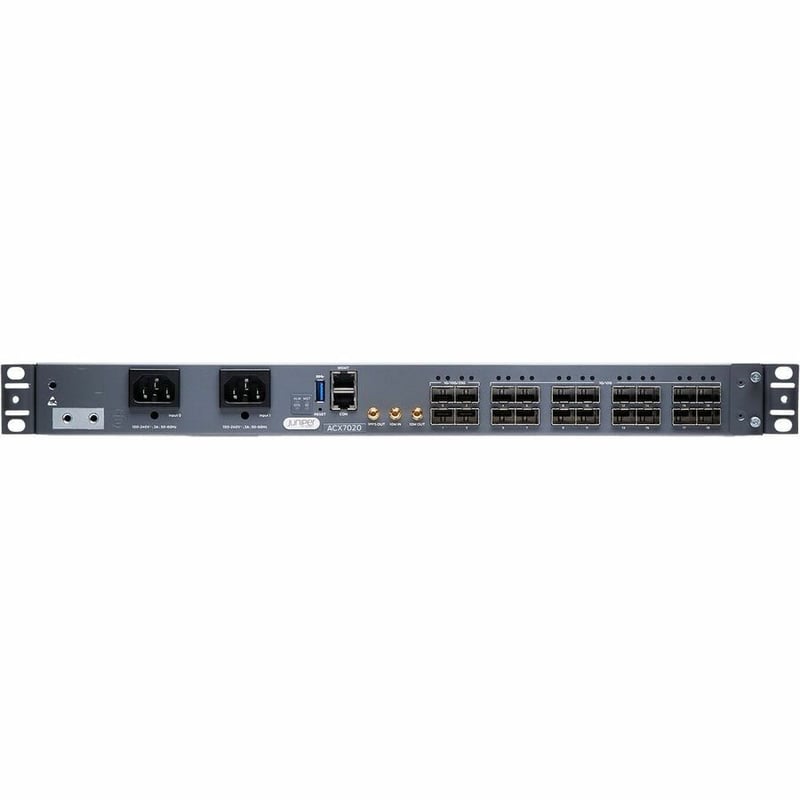ACX7020 WITH SYNCE+TC+BC 16GB AC CC - Thumbnail 2