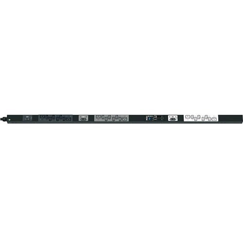Panduit SmartZone G5 Intelligent 24-Outlets PDU - Thumbnail 1