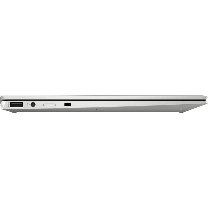 HP EliteBook x360 1040 G7 14" Touchscreen Notebook - Intel Core i5 10th Gen i5-10310U - 16 GB - 256 GB SSD