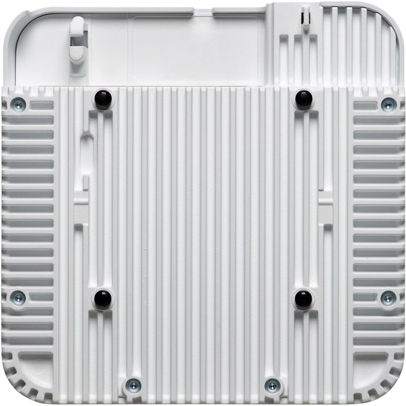 Cisco Aironet AP2802I IEEE 802.11ac 5.20 Gbit/s Wireless Access Point - Thumbnail 4