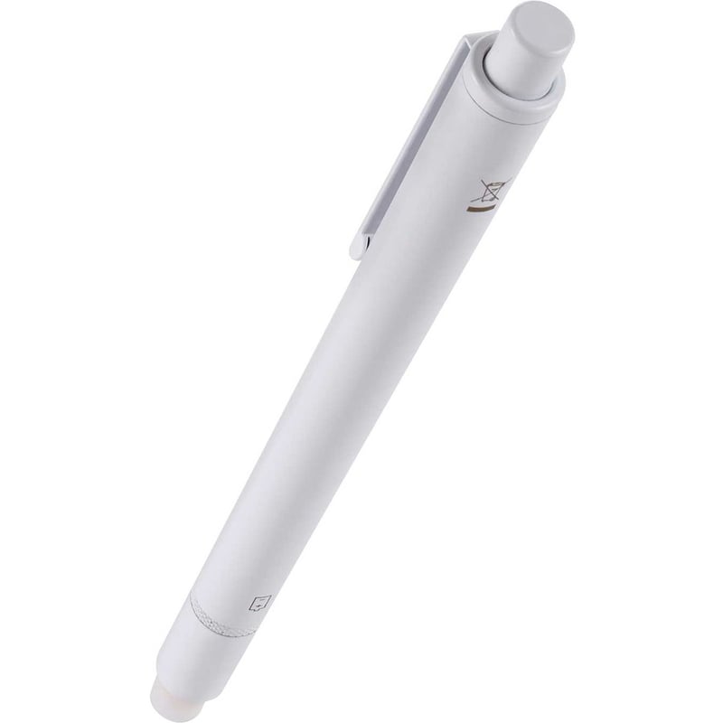 ViewSonic eBeam Edge Interactive Projector Solution - Thumbnail 2