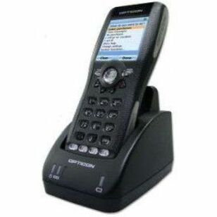 Opticon OPH-1005 Laser scanner - Thumbnail 3