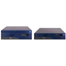 HPE Ingram Micro Sourcing Flexible Interface Card