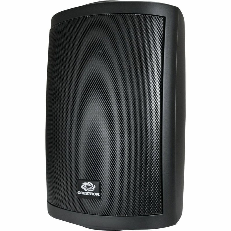 FS6-B-T-EACH+ SPEAKERS