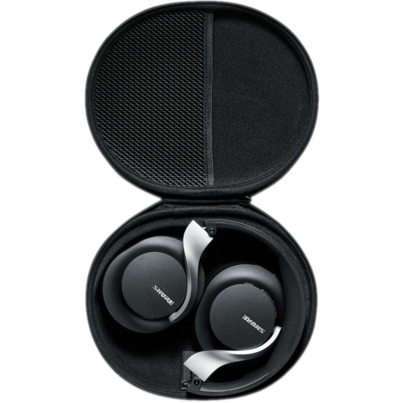 Shure AONIC 40 Headset - Thumbnail 2
