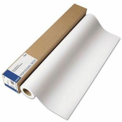 Epson Photo Paper - Thumbnail 1